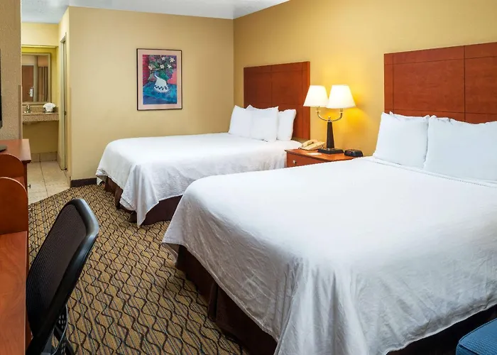 Hotel Independence 47 2*