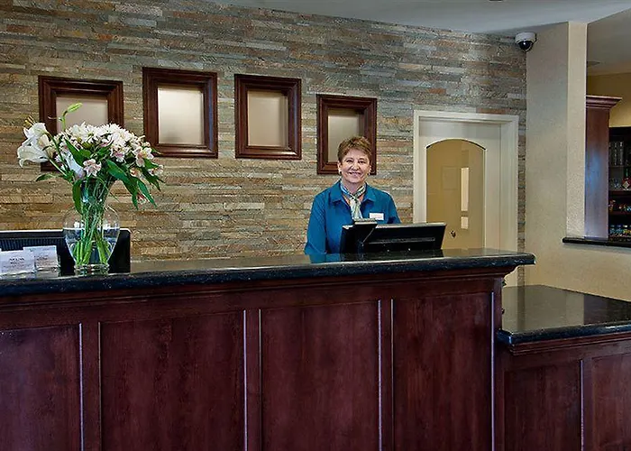 Hotel Independence 47 Scottsdale