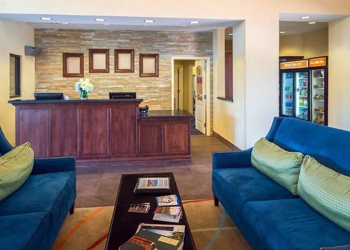 Hotel Independence 47 Scottsdale