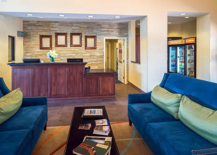 Hotel Independence 47