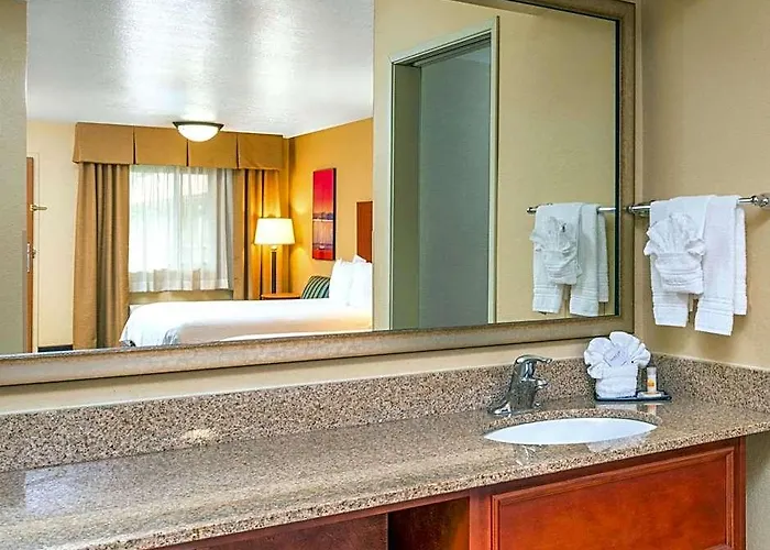 Hotel Independence 47 2*