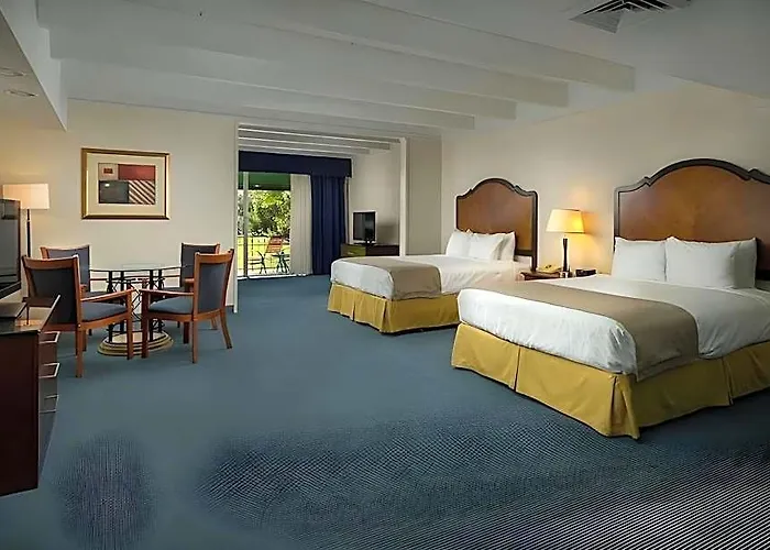 Hotel Independence 47 Scottsdale