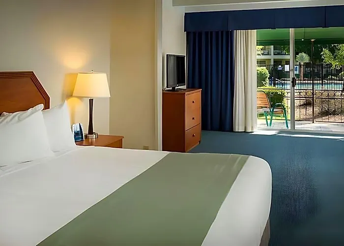 Hotel Independence 47 Scottsdale