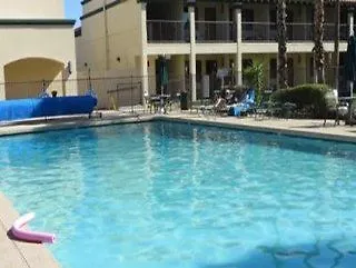 Hotel Independence 47 2*