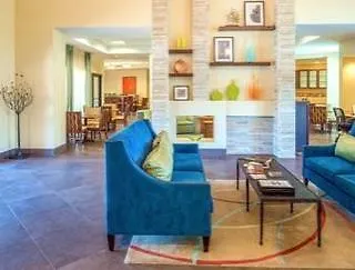 Hotel Independence 47 Scottsdale