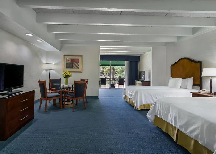 Hotel Independence 47