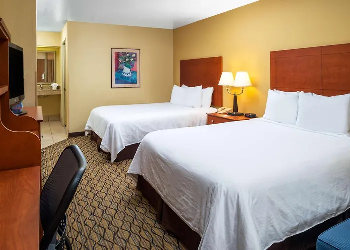 Hotel Independence 47 2*
