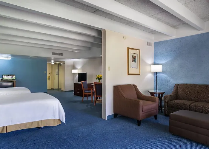 Hotel Independence 47