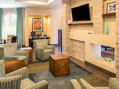 Hotel Independence 47 2*